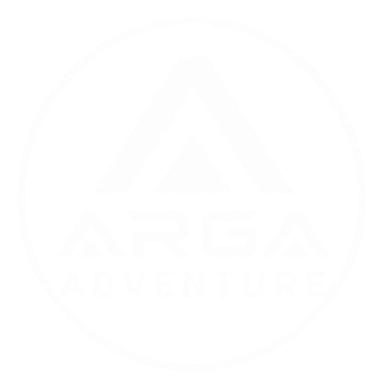 Logo Arga Adventure